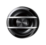Pioneer TS-G130C bilhøjttaler Rund 2-vejs 250 W 2 stk