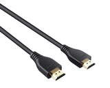 Trust GXT 731 Ruza HDMI-kabel 1,8 m HDMI Type A (Standard)