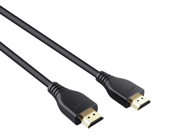 Trust GXT 731 Ruza HDMI-kabel 1,8 m HDMI Type A (Standard)