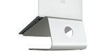 Rain Design mStand Laptop stativ Sølv 38,1 cm (15")