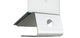 Rain Design mStand Laptop stativ Sølv 38,1 cm (15")