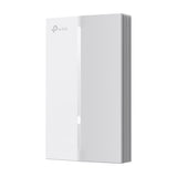 TP-Link Festa F65-Wall 3000 Mbit/s Hvid Strøm over Ethernet (PoE)