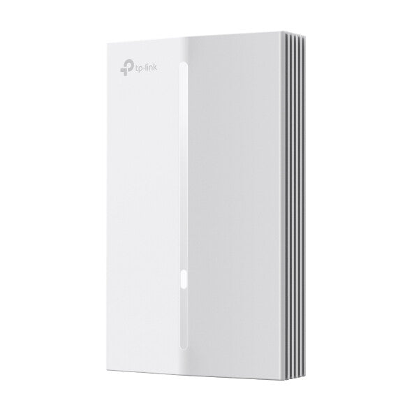 TP-Link Festa F65-Wall 3000 Mbit/s Hvid Strøm over Ethernet (PoE)