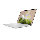 DELL XPS 13 9350 Copilot+ PC Intel Core Ultra 7 256V Laptop 34 cm (13.4") Full HD+ 16 GB LPDDR5x-SDRAM 512 GB SSD Wi-Fi 7 (802.11be) Windows 11 Pro Platin Nordisk