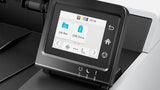 KYOCERA ECOSYS PA2600cwx/Plus Farve 1200 x 1200 dpi A4 Wi-Fi