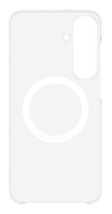 Samsung EF-CS741CTEGWW mobiltelefon etui 17 cm (6.7") Cover Transparent