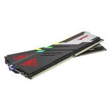 Patriot Memory Viper Venom PC5-44800 hukommelsesmodul 64 GB 2 x 32 GB DDR5 288-pin DIMM