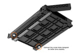 Icy Dock MB322TP-B computeretui del