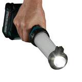 Makita ML002G lommelygte