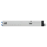Synology SA SA3410 NAS & lagringsserver Stativ (2U) Intel® Xeon® D-1541 16 GB DDR4 0 TB DiskStation Manager Sort, Grå