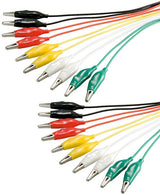 Goobay 11426 testprobe Testledning