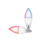 Trust 71293 intelligent belysning Smart pære Wi-Fi
