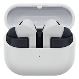 Samsung Galaxy SM-R420NZAAEUB hovedtelefoner/headset True Wireless Stereo (TWS) I ørerne Opkald/musik Bluetooth Grå