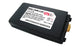GTS HMC3X00-LI(S) Printer-/scanner-reservedel og -tilbehør Batteri