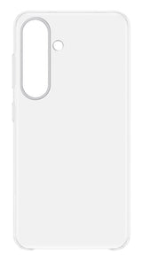 Samsung EF-QS931CTEGWW mobiltelefon etui 15,8 cm (6.2") Cover Transparent
