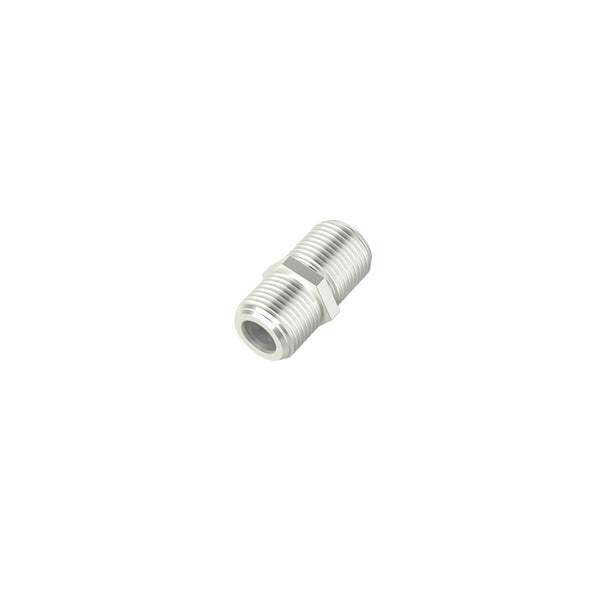 Hama 00205225 koaksial forbinder F-type 1 stk