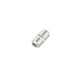 Hama 00205225 koaksial forbinder F-type 1 stk
