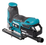 Makita DJV185RF1J puslespil 3000 spm 1,7 kg