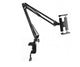 Ugreen 50394 holder Passiv holder Tablet/UMPC, Telefon Sort