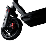Segway Ninebot MAX G3 D Sort