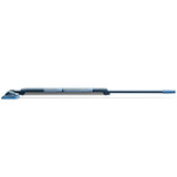 Philips 5000 series OneUp
