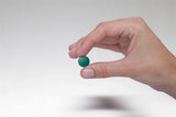 MAUL 6161555 tilbehør til tavle Tavlemagnet