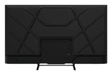 Panasonic TN-55W90CEZS TV 139,7 cm (55") 4K Ultra HD Smart TV Wi-Fi Sort