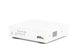 Axis 02101-002 netværksswitch Ikke administreret Fast Ethernet (10/100) Strøm over Ethernet (PoE) Hvid