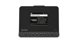 Telestar 5700400 radio Internet Digital Sort
