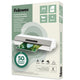 Fellowes 100142987 plastlomme 100 stk
