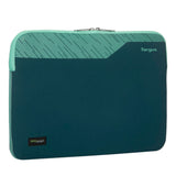 Targus Pulse II EcoSmart 35,6 cm (14") Etui Grøn