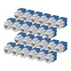 StarTech.com C6KEYTL180WH24PK kilesten modul