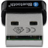 Trendnet TBW-110UB interface-kort/adapter Bluetooth