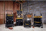 DeWALT ‎DWST1-70705 Sølv, Gul