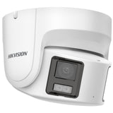 Hikvision DS-2CD2387G2P-LSU/SL Tårn IP-sikkerhedskamera 5120 x 1440 pixel Loft
