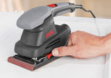 Skil 7338 AA Rystepudser 24000 rpm