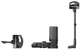 Eufy E20 Sort