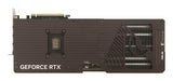 ASUS RTX5080-O16G-NOCTUA NVIDIA GeForce RTX 5080 16 GB GDDR7