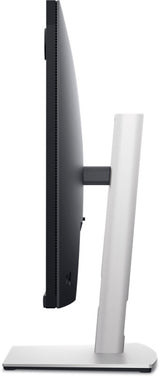 DELL P2724DEB 68,6 cm (27") LCD 2560 x 1440 pixel Quad HD