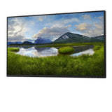 DELL Pro Plus P2425HE_WOST computerskærm 61 cm (24") 1920 x 1080 pixel Fuld HD LCD Sort