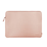 dbramante1928 Oxford - Sleeve ICON 14" Etui Lyserød