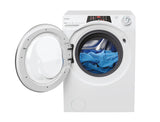Candy RapidÓ RO4 274DWMS7/1-S vaskemaskine Front-læsning 7 kg 1200 rpm Hvid