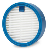 AEG 9009237422 støvsuger tilbehør & forsyning Filter Stick vakuum
