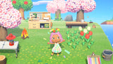 Nintendo Animal Crossing: New Horizons Standard Engelsk, Italiensk Nintendo Switch