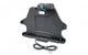 Gamber-Johnson 7160-1418-00 mobil dockingstation Tablet/smartphone Sort