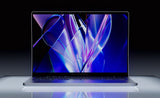 ASUS ROG Zephyrus G14 GU405AP-SY005W Copilot+ PC Intel Core Ultra 9 386H Laptop 35,6 cm (14") WQXGA+ 32 GB LPDDR5x-SDRAM 1 TB SSD NVIDIA GeForce RTX 5070 Wi-Fi 7 (802.11be) Windows 11 Home Hvid QWERTZ Tysk