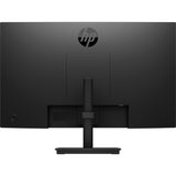 HP Series 3 Pro 23.8 inch FHD Monitor - 324ph computerskærm 60,5 cm (23.8") 1920 x 1080 pixel Fuld HD LCD Sort