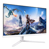 Philips Evnia 5000 computerskærm 68,6 cm (27") 3840 x 2160 pixel 4K Ultra HD LCD Hvid