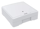Axis 02653-001 kontrol til sikkerhedsdør Kabinet 2 dør(e) RJ-45 / RS-485