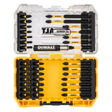 DeWALT DT70731T-QZ skruetrækker bit